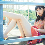 指原莉乃 負けた負けた負けた