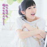 Mayu Watanabe "Heroine." gravure image