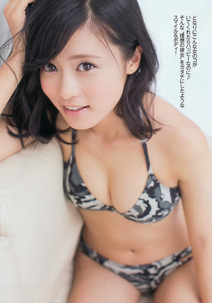 Ruriko Kojima is pretty and has sex a little well 21th image