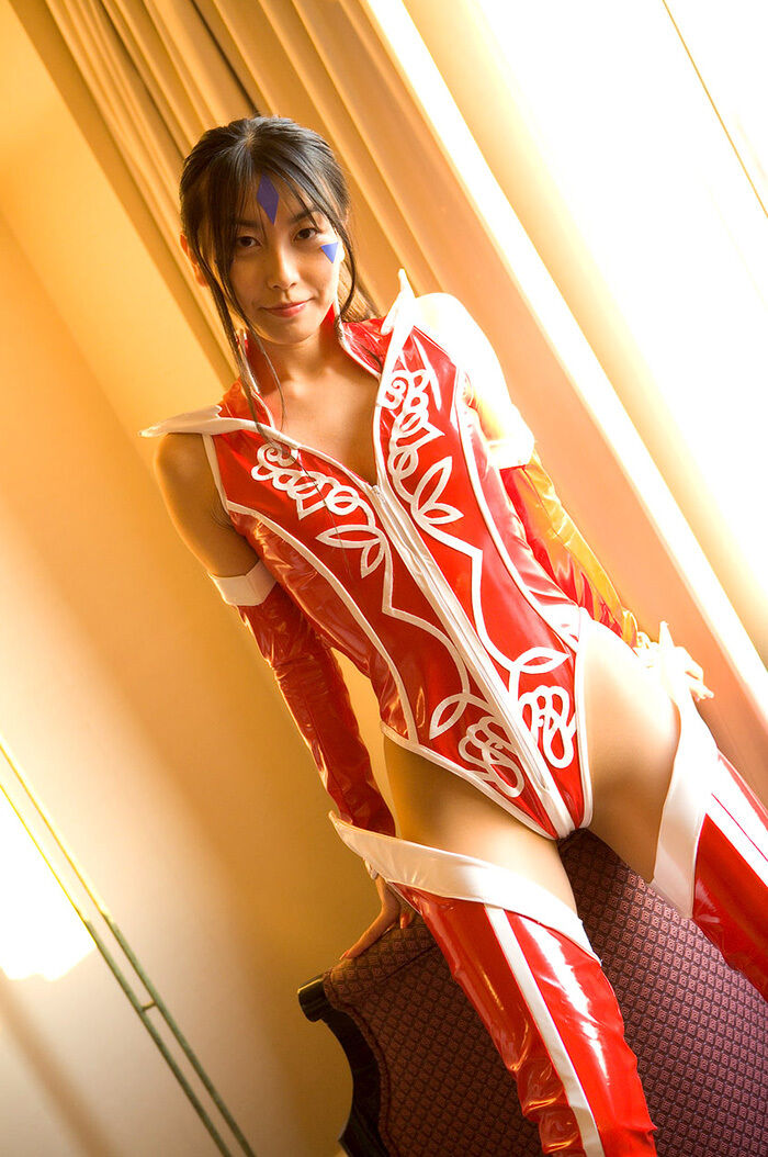 オナネタ tonight. Assorted eroticism images Vol.176 25th image