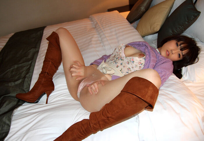 オナネタ tonight. Assorted eroticism images Vol.176 36th image