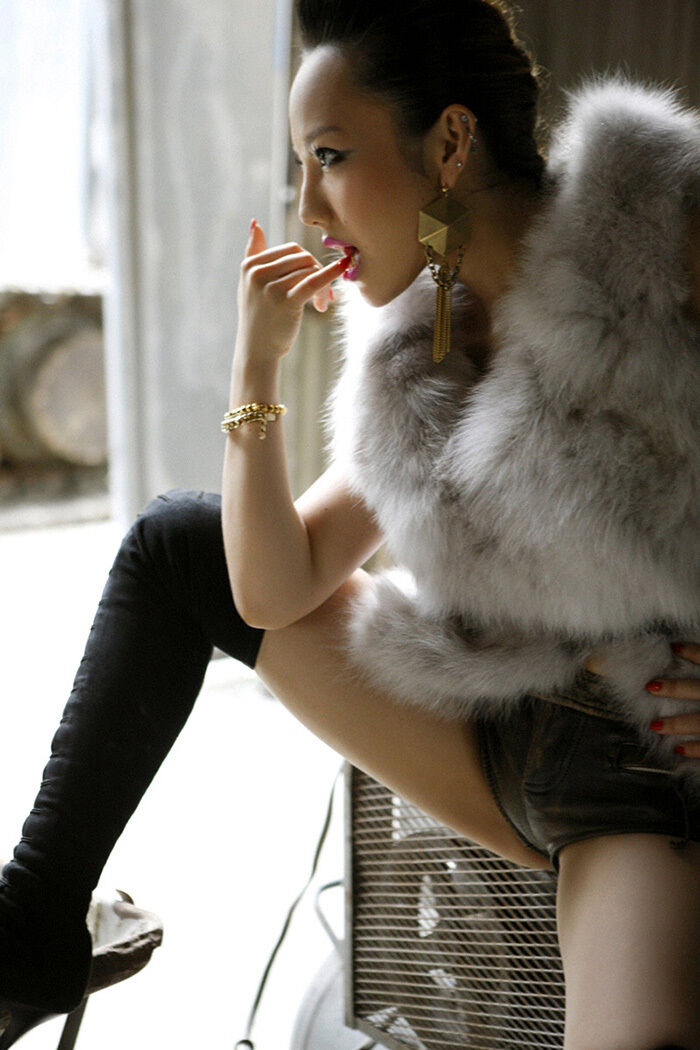 オナネタ tonight. Assorted eroticism images Vol.176 58th image