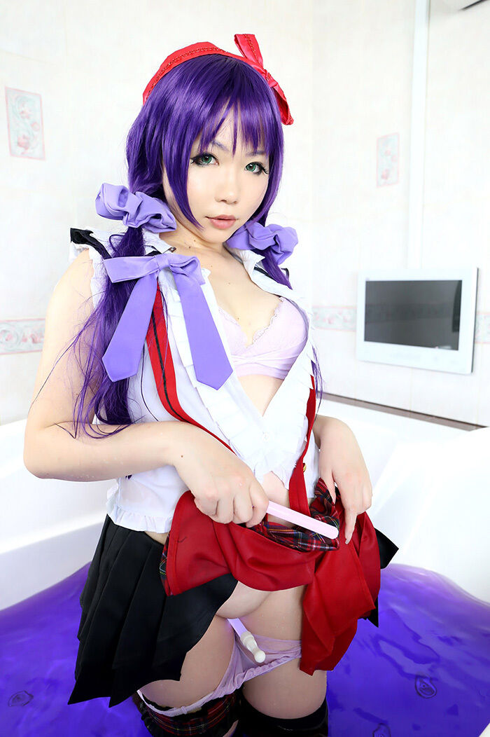 オナネタ tonight. Assorted eroticism images Vol.176 74th image