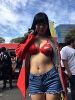 意識飛 んる 事 is detection www in ガチ in H cup beautiful girl Kiritani Festival of the SOD expectation, first restriction incontinence hardware SEX