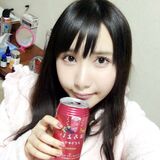The present when it is out of order by former popularity basement idol group 星咲伶美, group grope is this ・・