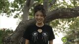 It is hard copied www in the milk place that starts it, and is exposed on 爆乳 model riding ground Fumi or a street in Hawaii