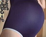 [reading attention] the Lolly big breasts pregnant woman who has become pregnant in the children of the teacher is freshness ↑↑ w