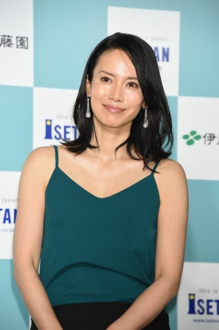 [44 pieces of carefully selected eroticism images] thoroughly enjoy love scene and パンチラ which used the breast of Miki Nakaya [eternal standing matter] 22th image
