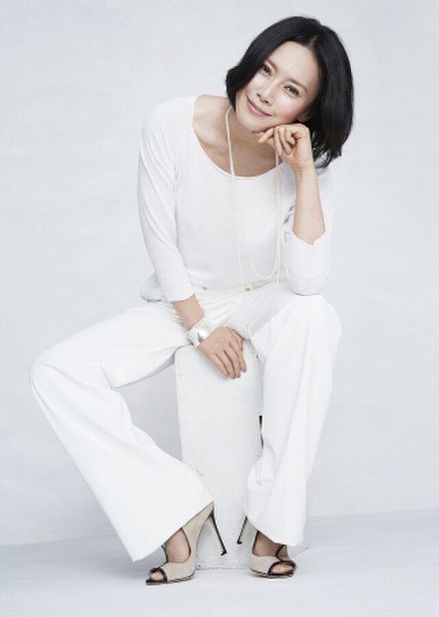[44 pieces of carefully selected eroticism images] thoroughly enjoy love scene and パンチラ which used the breast of Miki Nakaya [eternal standing matter] 26th image