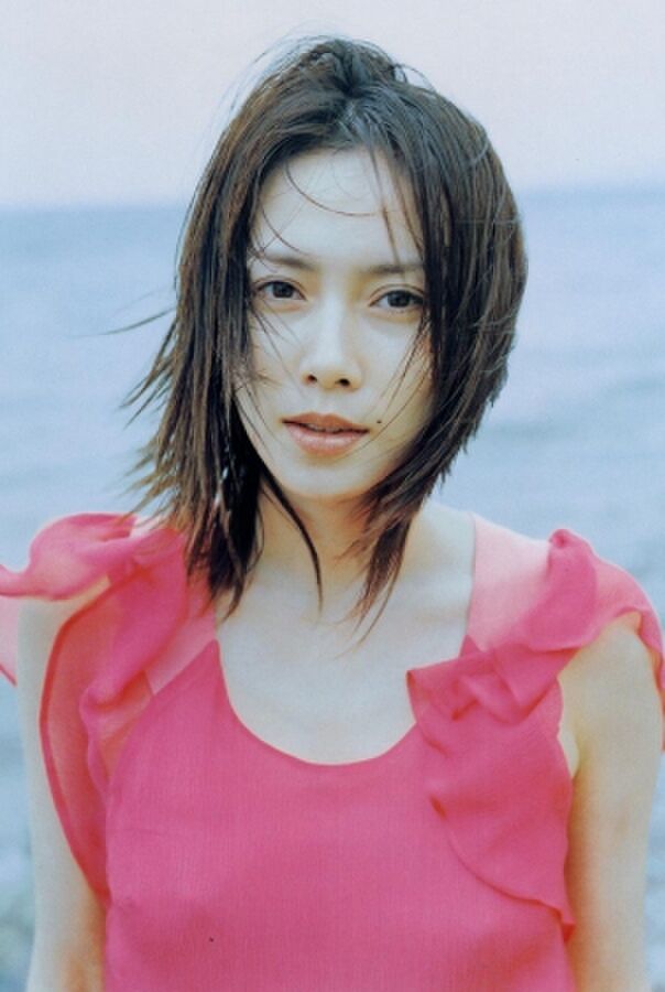 [44 pieces of carefully selected eroticism images] thoroughly enjoy love scene and パンチラ which used the breast of Miki Nakaya [eternal standing matter] 27th image