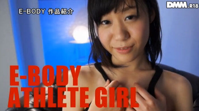www where the land girl that F cup www was not refined in W54cm was a super eroticism body 8th image