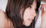 Misa Eto image | Body eroticism image Nogizaka46 who is 100 pieces of - summaries, swimsuit, underwear, gravure nude