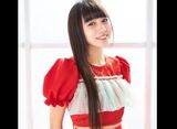 Underwear, the swimsuit gravure eroticism image which is Hikari Kuroki former Jr idol "cold in summer Hikari" nude