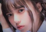 Gravure high resolution summary eroticism image 100 pieces - Nogizaka46 whom there is Asuka Saito swimsuit in