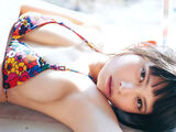 の beautiful girl is a sexy bikini 鹿目凛 (20) ベボガ.
