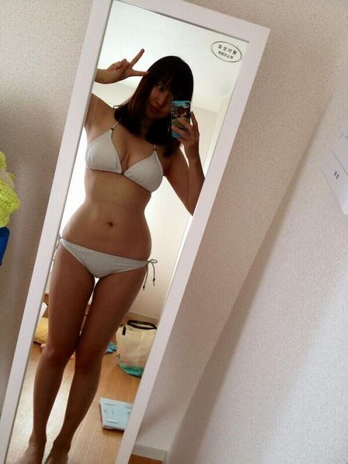 [爆乳 bitch] www where snow fall a little, and milk is erotic of quiet large-breasted ideal セフレボディ www nature H カップグラドル Megumi Uchiyama 11th image