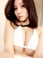 Large-breasted appeal own knob りが eroticism いんすよ wwww of this older sister