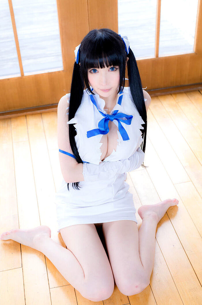 オナネタ tonight. Assorted eroticism images Vol.178 24th image