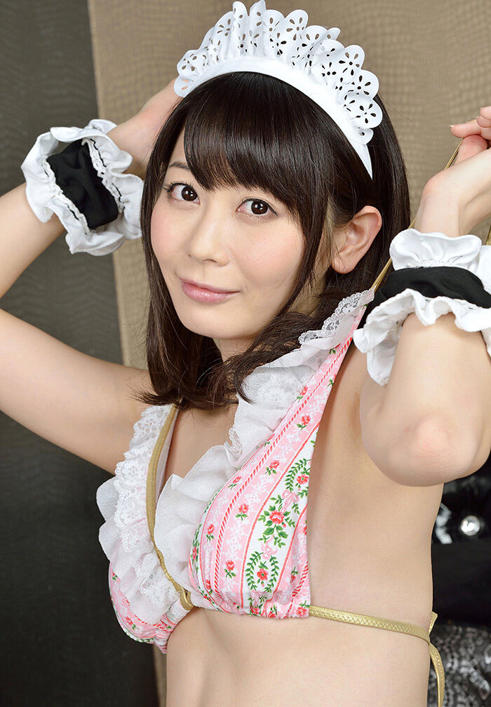 オナネタ tonight. Assorted eroticism images Vol.178 65th image