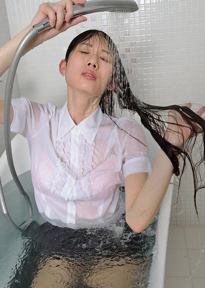 オナネタ tonight. Assorted eroticism images Vol.178 67th image