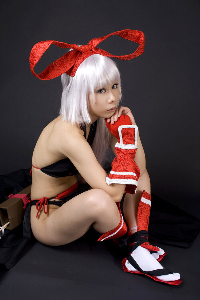 オナネタ tonight. Assorted eroticism images Vol.178 69th image