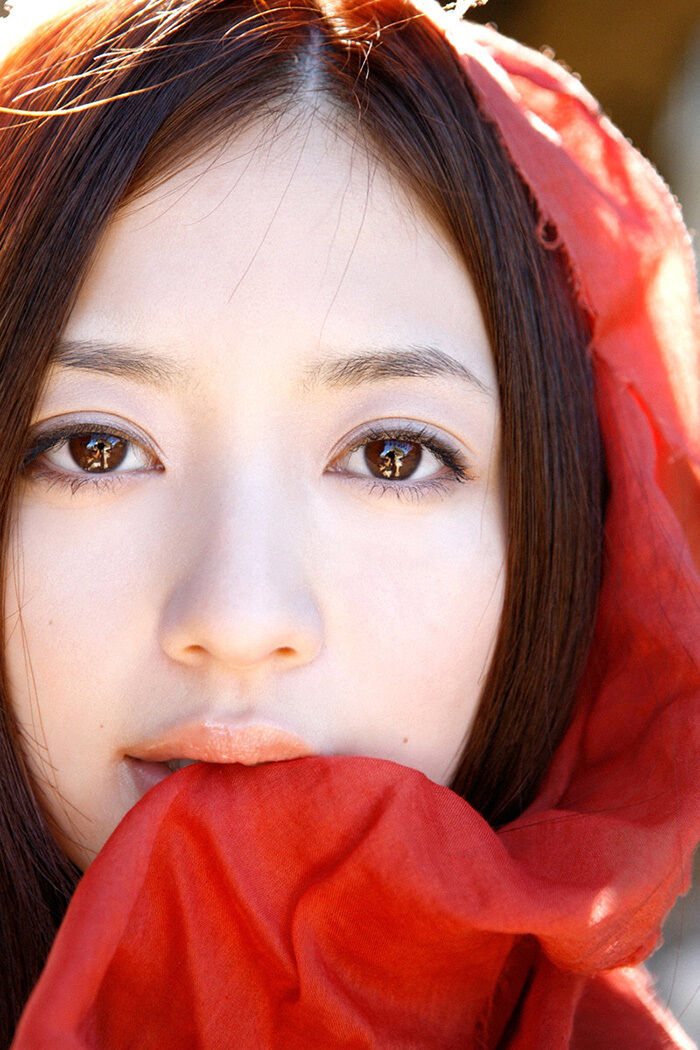 オナネタ tonight. Assorted eroticism images Vol.178 78th image