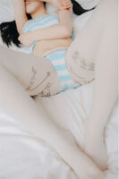 [neatness system bitch] www where stripe bread sign underwear and the 淫語落書 きの coordinates are erotic