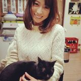 Legend AV actress, Nao Oikawa, the wedding dress figure of the wedding ceremony are too erotic; ww