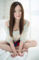 セクロス image www of fair complexion low height daughter and www Sena Mao best as for the affinity of the Yul ふわ knit