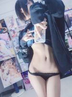 Aggravate it, and average 2 disease is coordinates; eroticism own girl geek がかわええ www to take it, and to do