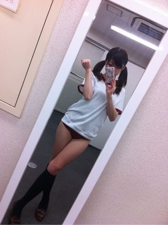 [neatness system bitch] that is erotic with a translucency ↑↑, this face; best だな www 10th image