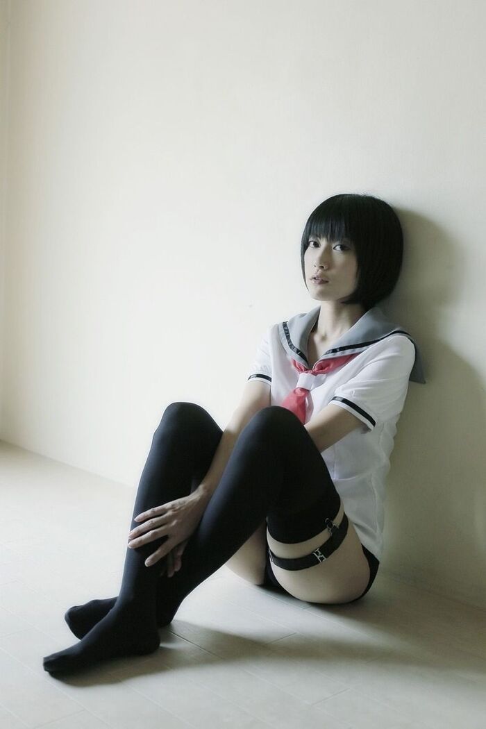 [neatness system bitch] that is erotic with a translucency ↑↑, this face; best だな www 11th image