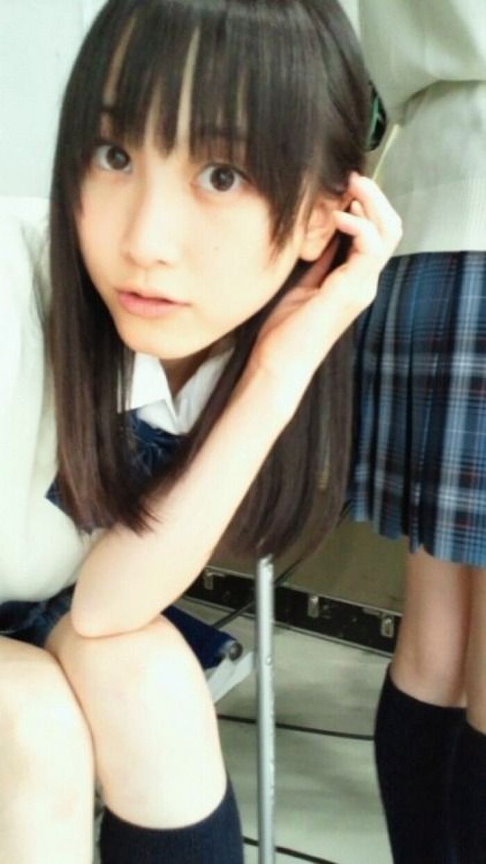 [neatness system bitch] that is erotic with a translucency ↑↑, this face; best だな www 13th image