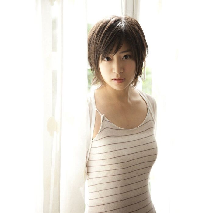 [neatness system bitch] that is erotic with a translucency ↑↑, this face; best だな www 14th image