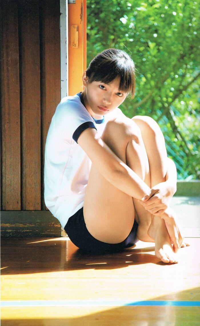 [neatness system bitch] that is erotic with a translucency ↑↑, this face; best だな www 16th image