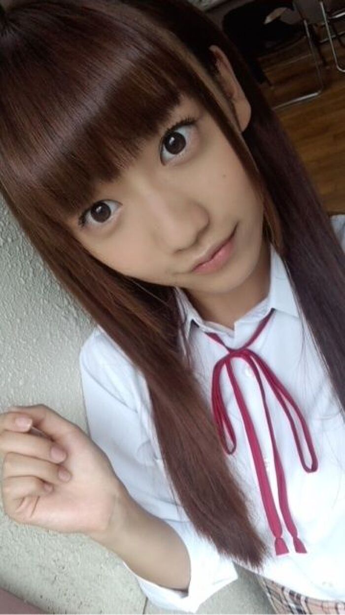 [neatness system bitch] that is erotic with a translucency ↑↑, this face; best だな www 6th image
