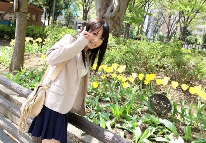 [neatness system bitch] is too erotic that a beautiful girl makes アヘアヘ garrotte セクロス in vibes, and is www Mami Tobaru; or an image 2th image