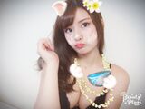 Of the minor who look at 19 years old, the willow of the topic, and says a heaven-sent child of SEX lick it clean from head to foot; is large quantities ejaculation accidental discharge ww for technique