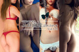 オナネタ tonight. Assorted eroticism images Vol.179