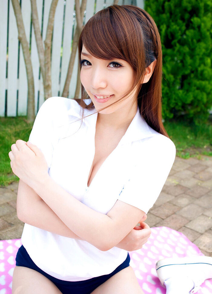オナネタ tonight. Assorted eroticism images Vol.179 2th image