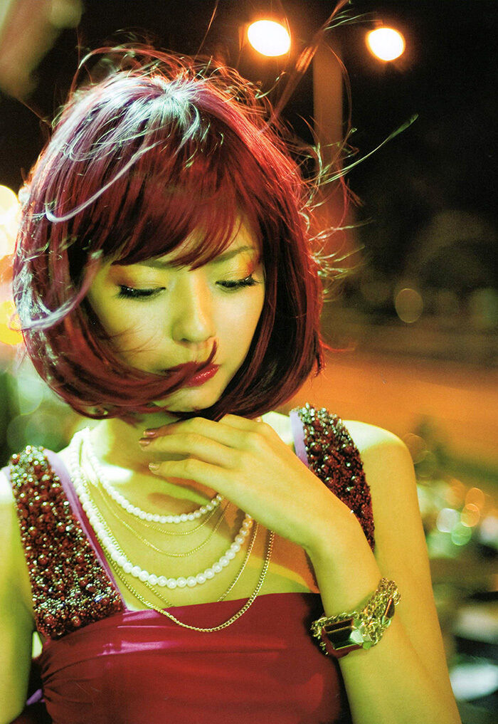 オナネタ tonight. Assorted eroticism images Vol.179 45th image