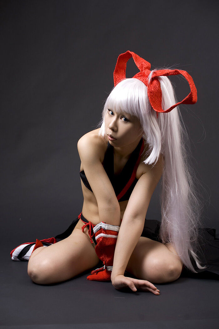 オナネタ tonight. Assorted eroticism images Vol.179 64th image