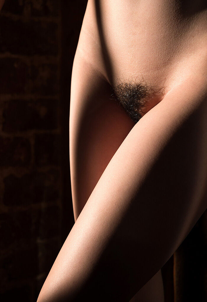 オナネタ tonight. Assorted eroticism images Vol.179 92th image