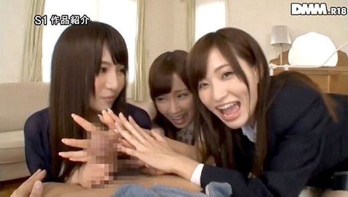 All this anything soothing harem www women are too high in a face and deviation value of the milk; wwww 13th image
