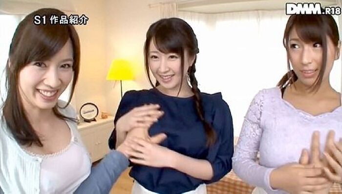 All this anything soothing harem www women are too high in a face and deviation value of the milk; wwww 15th image