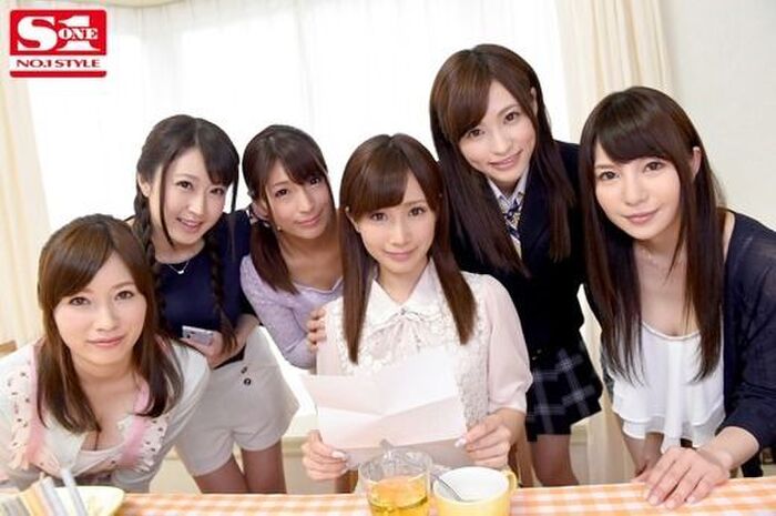 All this anything soothing harem www women are too high in a face and deviation value of the milk; wwww 2th image