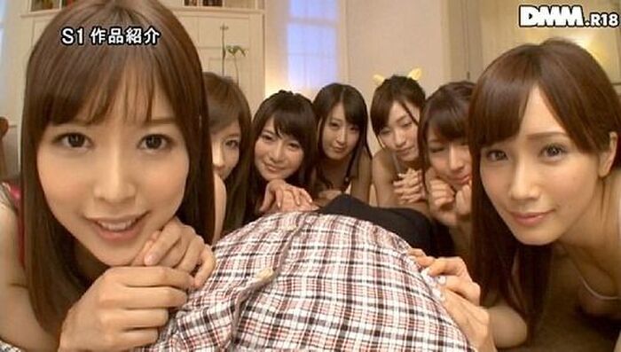 All this anything soothing harem www women are too high in a face and deviation value of the milk; wwww 21th image