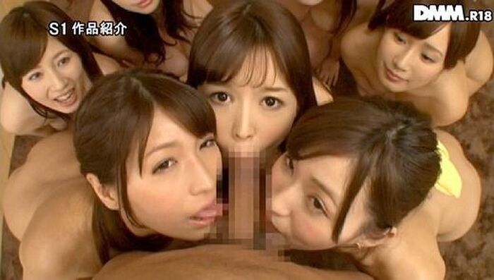 All this anything soothing harem www women are too high in a face and deviation value of the milk; wwww 29th image