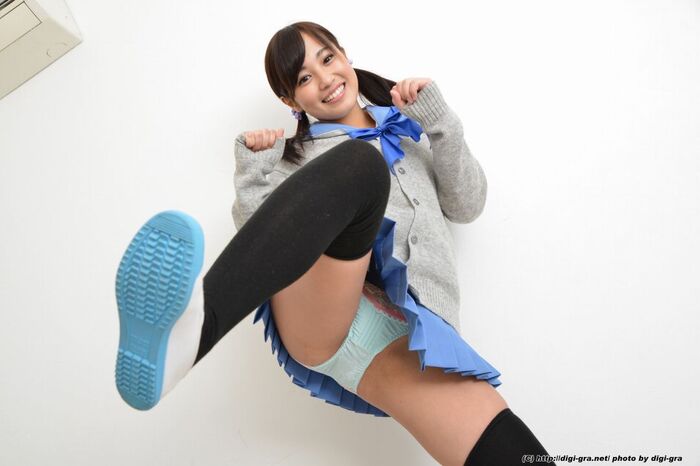 www where the whip whip big breasts female office worker that the experience number of people increased by 100 in a day [a forced bitch] is this 24th image