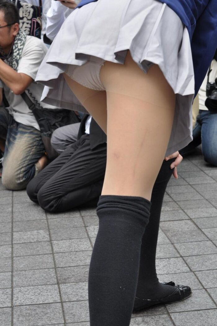 The comike のぐうしこ layer that Y has semiejaculated on the spot this wwwww (there is an image) 17th image